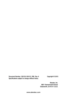 Page 53Document Number: 330120-330122_ENG_Rev. A   Copyright © 2015
Specifications subject to change without notice. 
 
Aleratec, Inc.
9851 Owensmouth Avenue
Chatsworth, CA 91311 U.S.A.
www.aleratec.com 