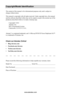 Page 2www.aleratec.com
Copyright/Model Identification
The content of this manual is for informational purposes only and is subject to 
change without notice. 
This manual is copyright with all rights reserved. Under copyright laws, this manual 
and the software described within may not be copied, except in the normal use of the 
product(s) described within or to make a backup copy.
Copyright© 2014
Aleratec, Inc.
9851 Owensmouth Avenue
Chatsworth, CA 91311 U.S.A. 
 
Aleratec® is a registered trademark, and 1:4...