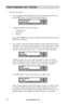 Page 18www.aleratec.com12
COPYUSBPRESCANSOURCE
ESCENT


COPYUSBPRESCANSOURCE
ESCENT


COPYUSBPRESCANSOURCE
ESCENT


COPYUSBPRESCANSOURCE
ESCENT


Tower Duplicator SA: Tutorials
4. Start the Copy Process.
a. Insert your Master Disc and blank discs into their corresponding tray(s) and 
press the ENT button. You will see the following display:
b. “Duplication Mode” offers three choices:
 ▪Load and Copy
 ▪On the Fly
 ▪Prompt
Press UP or DOWN arrow button to display your desired mode. Press the 
ENT button...