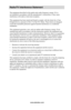 Page 3www.aleratec.com
Radio/TV Interference Statement
The equipment described in this guide emits radio frequency energy. If it is 
not installed in accordance with the manufacturer’s instructions, it may cause 
interference with radio or television reception.
This equipment has been tested and found to comply with the limits for a Class 
B digital device, pursuant to Part 15 of the FCC Rules. These limits are designed 
to provide reasonable protection against harmful interference in a residential...