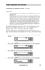 Page 57www.aleratec.com51
COPYUSBPRESCANSOURCE
ESCENT


COPYUSBPRESCANSOURCE
ESCENT


COPYUSBPRESCANSOURCE
ESCENT


COPYUSBPRESCANSOURCE
ESCENT


Tower Duplicator SA: Tutorials
Introduction to Duplication Mode - continue
 
Disadvantage:
 ▪The loading time may have an impact on overall duplication time for small duplication jobs. ▪The Master Disc will be loaded to the reserve partition in the Hard Drive temporarily until a new master is loaded and overrides the previous image. In comparing this...