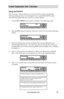 Page 59www.aleratec.com53
COPYUSBPRESCANSOURCE
ESCENT


COPYUSBPRESCANSOURCE
ESCENT


COPYUSBPRESCANSOURCE
ESCENT


COPYUSBPRESCANSOURCE
ESCENT


Tower Duplicator SA: Tutorials
Using AUTOCOPY
The “Autocopy” function allows you to copy from Disc to Disc automatically 
without pressing any keys. It is the simplest way to make BD/CD/DVD copies.  
The following tutorial will show you how to use this feature.
1. Use the UP or DOWN arrow button to navigate to the following screen.
2. Press the ENT button to...