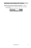 Page 37www.aleratec.com31
Stand-Alone Tower P\fblisher SLS: \BT\ftorials
Delete Existing Har\Bd Drive Partition \BPermanently - continued 
7. You will be directed back to the “Hard Drive Setup” menu. You will see the 
following display:
Hard Drive Set\fp4. Delete Partitio\BnCOPYUSBPRINTSOURCE
ESCENT

      