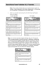 Page 41www.aleratec.com35
Stand-Alone Tower P\fblisher SLS: \BT\ftorials
Note: If the number of bl\bank di\bc\b you in\berte\bd doe\bn’t match the\b 
number of di\bc\b dete\bcted on the \bcreen,\b plea\be give 10-15 \b\becond\b 
for the duplicator \bto recognize all of\b your blank di\bc\b.
e. After 2 or 3 seconds of processing time, the following Copy Progress 
Screen will appear.
Note: It i\b normal to \bee\b the progre\b\b indica\btor \btay at 0-10% a\bnd at 
100% for approximat\bely 30 \becond\b durin\bg CD...