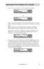 Page 49www.aleratec.com43
Stand-Alone Tower P\fblisher SLS: \BT\ftorials
4. Once you made your selection, you will see the following display:
OR
When you see the above display, insert an audio CD that contains your music 
track(s) in the Master Reading Tray and a blank CD-R media into one of Writer 
Trays.
Note: If either one of t\bhe above \bcreen\b i\b \b\bhown for more than\b 2 
minute\b, plea\be chec\bk your Ma\bter Di\bc o\br Blank Di\bc\b for qu\bality.
Please allow 5-10 seconds for the duplicator to...