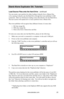 Page 29www.aleratec.com23
Stand-Alone D\fplicat\Bor SA: T\ftorials
Load So\frce Files ont\Bo the Hard Drive - continued 
You can create a new partition by either loading it directly from a Master Disc 
or by copying it directly onto the Hard Drive through the tower publisher’s USB 
connection.  Here we will discuss loading source data directly onto the Hard Drive.  
The next section will explain how to load a partition from a Master Disc.
 
The tower publisher will recognize three different formats of source...