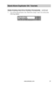 Page 37www.aleratec.com31
Stand-Alone D\fplicat\Bor SA: T\ftorials
Delete Existing Ha\Brd Drive Partition \BPermanently - continued 
7. You will be directed back to the “Hard Drive Setup” menu. You will see the 
following display:
Hard Drive Set\fp4. Delete Partition\BCOPYUSBPRINTSOURCE
ESCENT

      