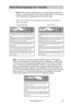 Page 41www.aleratec.com35
Stand-Alone D\fplicat\Bor SA: T\ftorials
Note: If the number of bl\bank di\bc\b you in\berte\bd doe\bn’t match the\b 
number of di\bc\b dete\bcted on the \bcreen,\b plea\be give 10-15 \b\becond\b 
for the duplicator \bto recognize all of\b your blank di\bc\b.
e. After 2 or 3 seconds of processing time, the following Copy Progress 
Screen will appear.
Note: It i\b normal to \bee\b the progre\b\b indica\btor \btay at 0-10% a\bnd at 
100% for approximat\bely 30 \becond\b durin\bg CD...