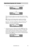 Page 49www.aleratec.com43
Stand-Alone D\fplicat\Bor SA: T\ftorials
4. Once you made your selection, you will see the following display:
OR
When you see the above display, insert an audio CD that contains your music 
track(s) in the Master Reading Tray and a blank CD-R media into one of Writer 
Trays.
Note: If either one of t\bhe above \bcreen\b i\b \b\bhown for more than\b 2 
minute\b, plea\be chec\bk your Ma\bter Di\bc o\br Blank Di\bc\b for qu\bality.
Please allow 5-10 seconds for the duplicator to detect...