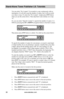 Page 34www.aleratec.com28
Stand-Alone Tower Publisher LS: Tutorials
You can select “No Counter” if you prefer to copy continuously with no 
interruption. (It will still count the number of copies, but it will not notify 
you when to stop.) To select the “No Counter”, simply press ENT button 
when you see the screen above. Then skip below and continue on to step 
“d”.
Or, you can select “Specify Counter” to specify the number of copies (1 to 
9999) by pressing the UP or DOWN navigation button to the below...