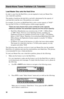 Page 42www.aleratec.com36
Stand-Alone Tower Publisher LS: Tutorials
Load Master Disc onto the Hard Drive
In order to copy from the Hard Drive, you are required to load your Master Disc 
onto a hard drive partition.
The number of partitions the hard drive can hold is determined by the capacity of 
your hard drive and the size of the partitions you created.
For example, if you have an 80GB Hard Drive with a system capacity of 74GB.* 
You can load 74 CDs or 19 DVDs (given a 4GB average capacity).
*There are many...