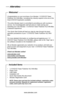 Page 2www.aleratec.com
Welcome!
Congratulations on your purchase of an Aleratec 1:3 DVD/CD Tower 
Publisher HLS Win/Mac, considered by industry experts to be one of the 
finest DVD/CD Duplicators available.
The entire Aleratec team is committed to providing you with courteous 
service. Our knowledgeable staff will strive to make owning and 
operating your new Aleratec 1:3 DVD/CD Tower Publisher HLS Win/Mac 
a pleasant experience.
This Quick Start Guide will lead you step-by step through the basic 
operation...