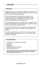 Page 2www.aleratec.com
Welcome!
Congratulations on your purchase of an Aleratec 1:4 DVD/CD Tower 
Publisher HLS Win/Mac, considered by industry experts to be one of 
the finest DVD/CD Duplicators available.
The entire Aleratec team is committed to providing you with 
courteous service. Our knowledgeable staff will strive to make 
owning and operating your new Aleratec 1:4 DVD/CD Tower 
Publisher HLS Win/Mac a pleasant experience.
For more detailed information on configuring the 1:4 DVD/CD Tower 
Publisher HLS...