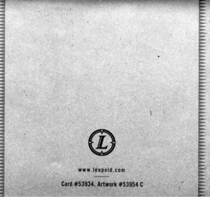 Page 35
,
r
1
_=>J,,

UiJ.{j
,\
I.
;Ii011/

.~~
----
.1~-r.
:.r:!~~.
-
~.tJ~::.,:,..!i,::
~~,
1.~
CI
~EI
~.tl,;e.~~
-~
.j.,
.
I:iI1>.:~

)~;\\ti..r:
~OI:
fj
!II,
:{;
.~...,,..

!)
J
.,.,
C
~
~
!!

,.4I,~
.~~c~.
~!iI,..,:;.;iJ({.-,.~..~,,II
I
jlJl~!II1>j.
l:.,
~;~~!~~V~
~;.
,;.~~,~
:I
~~:tit~,..
..
[!;
~
15
,,:~IIftiI~~.d~
-II.~(I.~~~~,..,..,
.
I,j)!;

ii

,},,
!?;,;D,
.~..
~.W,:.~.~..
iii,
l!!!
~.
-
~-,:.c.,.--.;.
,r~,
-°,
,-.~!tiII..
.
,,,
..

.
~I~
.
,,;

,.~...\I~~If,~..~
f.
_
,
-
.,~
~...
I
!II!g:.iII
~.I)...