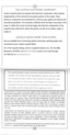 Page 22
39
THELEUPOLDELECTRONICWARRANTY
CertainLeupoldscopesareequipedwithelectroniccomponents,whichoperate
independentlyofthemechanicalandopticalsystemsofthescopes.These
electroniccomponentsarewarrantedforafulltwoyearsagainstallmaterialand
manufacturingdefects.Thiswarrantyiseffectivefromthedateofpurchaseofthe
scope.If,withinthecourseofnormalusage,theelectroniccomponentsofany
Leupoldscopemalfunctionwithinthisperiod,wewill,atouroption,repairor
replaceit.
LEUPOLDMAKESMORETHANSCOPES...