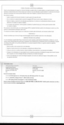 Page 27
49
C6MOUTILIZARLARETICULAILUMINADA
Todaslasmirastelescopic3SdeLeupoldconreticulasiluminadassepuedenutilizarenestadoestandar0enestadoiluminado.AInoestar
iluminada,lareticulafuncionadelamismamaneraquelareticulaenunamiratelesc6picaLeupoldestandar.Encondicionesdeiluminaci6n
deficientelailuminaciondelareticulapermitediferenciarmejorentreelobjetivoylaposicionexactadelpuntodemira.
Parailuminarlareticula:
1.Sujeteelcuadrantedeiluminaci6nubicadoenlapartesuperiordelcuerpodelocular....