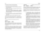 Page 41RV-5Setup
3-15
To Customize the Name of the Selected Input:
11. Select the input and enter the Input Setup menu.
12. Select the Name parameter. Note that a blinking square appears in
the first letter position. 
13. Using the  and  arrows, scroll through the letter list until you
find the first desired letter. 
The letter list is arranged with Uppercase letters > lowercase
letters > numbers > symbols. The letters are listed in alphabetical
order and the numbers in numerical order. Most standard ASCII...