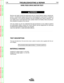 Page 101F-48TROUBLESHOOTING & REPAIRF-48
NA-5
TEST DESCRIPTION
This test will determine if the wire drive motor is able to function whe\
n supplied with the cor-
rect voltages..
MATERIALS NEEDED
Variable DC voltage supply 0  to 90 VDC
Isolated DC voltage supply 0  to 120 VDC
Volt/Ohmeter
WIRE FEED DRIVE MOTOR TEST
Service and repair should be performed only by Lincoln Electric factory trained per-
sonnel. Unauthorized repairs performed on this equipment could result in danger to
the technician or the machine...