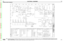 Page 148G-8
ELECTRICAL DIAGRAMS
NA-5
CONTROL CIRCUIT SCHEMATIC
6682-2    
Chge. Sht. No.  11-9-90D  
  7-19-91J  
   3-6-92B  
  5-15-92N  
  7-10-92A               
            
            
            
                                      
            
            
            
                                     
            
            
            
                                     
            
            
            
            
t
UNLESS OTHERWISE SPECIFIED TOLERANCE
ON HOLE SIZES PER E2056
ON 2...