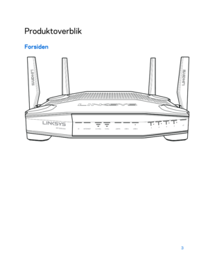 Page 1533 
 
Produktoverblik   
Forsiden 
   