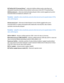 Page 1316 
(2) Tlačítko Wi
-Fi  P
 rotected Setup™ – stisknutím tlačítka můžete snadno nakon figurovat 
zabezpečení bezdrátové sítě pro síťová zařízení s  aktivovanou funkcí Wi -Fi Protected Setup.  
(3) Etherneté porty  – ethernetové (síťové) kabely připojte k těmto modrým gigabitovým portům 
(10/100/1000) a ke kabelovým zařízením v síti.  
Poznámka  – 
nejlepšího výkonu dosáhnete, pokud do ethernetových portů zapojíte kabely CAT5e 
nebo vyšší kategorie.  
(4) Internetový port  – ethernetový kabel připojte k...