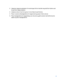 Page 1588 
 
2.  
Vælg den rigtige boreskabelon til monteringen (til kort led eller lang led). Bor hullerne ved 
brug af den rigtige skabelon.  
3.  
Indsæt en skrue i hvert hul og hav 4 mm af dens hoved fremme.  
4.  
Placer routeren så beslaghullerne til vægmontering passer til de to skruer.  
5.  
Placer beslaghullerne til vægophæng over skruerne og glid routeren ned indtil skruerne 
sætter sig fast i beslaghullerne.   