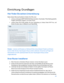 Page 18510 
 
Einrichtung: Grundlagen 
Hier finden Sie weitere Unterstützung  
Neben diesem Benutzerhandbuch erhalten Sie Hilfe unter:  
•  
Linksys.com/support/WRT3200ACM (Dokumentation, Downloads, FAQs [häufig gestellte 
Fragen], technischer Support, Live- Chat, Foren) 
•  
Linksys Smart Wi -Fi -Hilfe (stellen Sie eine Verbindung zu Linksys Smart Wi -Fi her, und 
klicken Sie dann oben im Bildschirm auf Help [Hilfe])  
 
Hinweis: – Lizenzen und Hinweise zur Software Dritter, die auf diesem Produkt zum Einsatz...