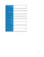 Page 18712 
 
2,4 -GHz -
Netzwerkname   
Netzwerkkennwort   
5-GHz -
Netzwerkname   
Netzwerkkennwort   
Routerkennwort  
Name des 
Gastnetzwerks  
Kennwort des 
Gastnetzwerks  
Linksys Smart Wi -Fi -
Benutzername   
Linksys Smart Wi -Fi -
Kennwort    