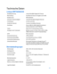 Page 19924 
 
Technische Daten  
Linksys WRT3200ACM  
Modellbezeichnung  Linksys MU-MIMO Gigabit Wi -Fi Router   
Beschreibung   Dual-Band AC Router mit Gigabit und 2×USB  
Modellnummer   WRT3200ACM 
Switchport -Geschwindigkeit  10/100/1000  Mbit/s (Gigabit Ethernet)  
Funkfrequenz   2,4 GHz und 5  GHz  
Anzahl der Antennen   4 externe verstellbare Antennen  
Anschlüsse   Strom, USB 3.0, USB 2.0/eSATA kombiniert, 
Internet, Ethernet (1-4), RP -SMA (4)  
Tasten   Reset, Wi-Fi Protected Setup, Ein/Aus  
Anzeigen...