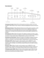 Page 2294 
 
Panel delantero  
 
(1) Indicador de energía—(Blanco) El ícono LED queda de color blanco cuando el router está 
encendido. Titilará cuando el router comience el modo de autodiagnóstico durante el proceso de 
carga.  
(2) Indicador de Internet —(Blanco/Ámbar) El LED de Internet LED queda de color blanco cuando 
está conectado a Internet. La luz blanca titila mientras el router trabaja para establecer una 
conexión. El LED de color ámbar sólido indica que se cayó la conexión debido a problemas de...