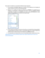 Page 24621 
 
Para resolver el problema en computadoras Windows haga lo siguiente*:  
1.  
En su escritorio de Windows haga clic en el icono de red inalámbrica de la bandeja del 
sistema. Aparece una lista con las redes disponibles.  
2.  
Haga clic en el nombre de nuestra red. Haga clic en  Conectar. En el ejemplo que se 
encuentra a continuación, la computadora se conectó a otra red inalámbrica llama da 
wraith_5GHz. El nombre de red inalámbrica del router Linksys WRT3200ACM en este 
ejemplo, Damaged_Beez2.4,...