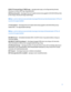 Page 2566 
(2) 
Wi- Fi Protected Setup™ (WPS) nupp  
 – vajutage seda nuppu, et konfigureerida juhtmeta 
ühenduse turvalisus WPS -iga võrguseadmetel.  
(3)  Etherneti pordid  – ühendage Etherneti kaablid nende  siniste gigabitt (10/100/1000) portide 
ja teie võrgus olevate juhtmega seadmetega.  
Märkus  – parima tulemuse saavutamiseks kasutage Etherneti portide ühendamiseks CAT5e või 
suurema kiirusega kaableid.  
(4)  Internetiport  – ühendage Etherneti kaabel selle koll ase gigabitt (10/100/1000) pordi ja...