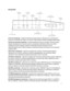 Page 2794 
 
Etupaneeli  
 
(1) Virran merkkivalo – (valkoinen)  Merkkivalo palaa tasaisen valkoisena, kun reitittimeen on 
kytketty virta. Merkkivalo vilkkuu, kun reititin  on käynnistyksen aikana itsediagnostiikkatilassa.  
(2) Internet -yhteyden merkkivalo  – (valkoinen/keltainen) Internet -yhteyden merkkivalo palaa 
tasaisen valkoisena, kun Internet -yhteys on muodostettu. Merkkivalo vilkkuu, kun reititin 
muodostaa yhteyttä. Tas ainen keltainen merkkivalo osoittaa, että yhteys ei toimi 
määritysongelman...