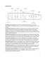 Page 294 
 
Panel frontal  
 
(1) Indicador de corriente (blanco): el  LED se enciende fijo mientras que el router  esté en 
funcionamiento.  Parpadeará cuando el router entre en el modo de autodiagnóstico durante cada 
arranque.  
(2) Indicador de internet  (blanco/ámbar): el LED de internet se enciende fijo en blanco cuando 
existe una conexión a internet en curso. Parpade a en color blanco cuando el router intenta 
establecer una conexión.  El color ámbar fijo indica que la conexión está interrumpida debido...