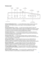 Page 3044 
 
Panneau avant 
 
(1) Voyant d'alimentation  (Blanc)  —  Le voyant d'alimentation est blanc lorsque le routeur est 
allumé. Le voyant clignote lorsque le routeur passe en mode d'autodiagnostic, à chaque 
démarrage.  
(2) Voyant Internet   (Blanc  / Orange)  —  Le voyant Internet est blanc lorsque le routeur est 
connecté à Internet. Il clignote en blanc lorsque le routeur tente d'établir une connexion. Le voyant 
est orange si la connexion est perdue à cause de problèmes de...