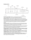 Page 4044 
 
Pannello anteriore  
 
(1) Indicatore di accensione—(bianco): L’ icona LED è bianca fissa quando il modem router è 
acceso. Lampeggia quando il router esegue l'autodiagnostica ad ogni avvio.  
(2) Indicatore Internet —(bianco/arancione): l'indicatore LED Internet emette una luce color 
bianco fisso quando è connesso a Internet. Lampeggia emettendo una luce color bianco quando il 
router cerca di stabilire una connessione. Se il LED emette una luce color arancione fisso significa 
che la...