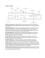 Page 4294 
 
Priekinis skydelis  
 
(1) Maitinimo indikatorius – (baltas) piktogramos šviesos diodas šviečia baltai, kol jungiamas 
maršrutizatoriaus maitinimas. Maršrutizatoriui veikiant savipatikros režimu kiekvieno paleidimo 
metu, jis mirksi.  
(2) Interneto indikatorius  – (baltas / geltonas) Prijungus prie interneto, interneto šviesos diodas 
šviečia baltai. Maršrutizatoriui veikiant ir mėginant užmegzti ryšį, mirksi baltai. Šviečiant 
gelt onam šviesos diodui, tai rodo, kad ryšys nutrūko dėl...