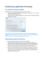 Page 43510 
 
Nustatymas: pagrindinė informacija  
Kur pateikiama daugiau pagalbos 
Pagalbos galite rasti ne tik šiame naudotojo vadove, bet ir šiose vietose:  
•  
Linksys.com/support/WRT3200ACM (dokumentacija, atsisiuntimai, DUK, techninė 
pagalba, tiesioginiai pokalbiai,  forumai) 
•  
„Linksys Smart Wi -Fi“ pagalba (prisijunkite prie „Linksys Smart Wi -Fi“, paskui spustelėkite 
„Pagalba“ ekrano viršuje)  
 
Pastaba. Šiame gaminyje naudojamos trečiųjų šalių įrangos licencijas ir pranešimus galima 
peržiūrėti...