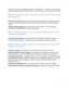 Page 4566 
 
antenām, kuras pirms tā ieslēgšanas jāpievieno maršrutētājam.  Lai pievienotu antenas, griežot 
antenas savienotāju pulksteņa rādītāju kustības virzienā, ievirziet to antenas ligzdā maršrutētājā.  
Piezīme—
Lai darbība būtu labāka, izvietojiet sānu antenas vertikāli, kā attēlots kreisajā 
pusē esošajā attēlā.  
(2) Wi
-Fi Protected Setup™  (bezvadu t īkla aizsargātā iestatīšana) poga—  Nospiediet šo pogu, lai 
konfigurētu bezvadu sakaru drošību tīkla ierīcēs, kuras spēj darboties Wi -Fi Protected...