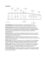 Page 4794 
 
Voorpaneel  
 
(1) Voedingslampje (wit):  Het pictogramlampje is wit en blijft branden als de router is 
ingeschakeld. Bij het opstarten gaat het knipperen, tijdens de zelfdiagnose van de router.  
(2) Internetlampje (wit/oranje): Het internetlampje blijft wit branden wanneer de router is 
verbonden met het internet. Het knippert wit als de router bezig is een verbinding tot stand te 
brengen. Brandt het oranje lampje, dan is de verbinding verbroken door configuratieproblemen. 
Een knipper end...