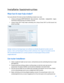 Page 48510 
 
Installatie: basisinstructies  
Waar kan ik meer hulp vinden?  
Voor aanvullende informatie op deze handleiding verwijzen wij u naar:  
•  
Linksys.com/support/WRT3200ACM (documentatie, downloads, veelgestelde vragen, 
technische ondersteuning, live chatten, forums)  
•  
Linksys Smart Wi -Fi Help (maak verbinding met Linksys Smart Wi -Fi en klik bovenin het 
scherm op Help)  
 
Let op: Licenties en kennisgevingen voor software van derden die gebruikt worden voor dit 
product, vindt u op...