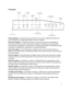 Page 5044 
 
Frontpanel  
 
(1) Strømindikator – (hvit)  LED- ikonet lyser fast hvitt mens ruteren er slått på. Den blinker når 
ruteren går gjennom selvdiagnostikkmodusen under hver oppstart.  
(2)  Internett -indikator  – (hvit/gul) LED -lampen for Internett lyser fast hvitt ved tilkobling til 
Internett. Den blinker hvitt mens ruteren prøver å etablere en tilkobling. En fast oransje LED -
lampe indikerer at tilkoblingen er nede på grunn av konfigurasjonsproblemer. Et blinkende oransje 
lys indikerer at...