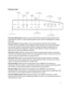 Page 544 
 
Panneau avant 
 
(1) Voyant d'alimentation : (blanc) le voyant de l 'icône demeure allumé en blanc pendant la mise 
sous tension du routeur. Ce voyant clignote quand le routeur exécute l'autodiagnostic, à chaque 
démarrage.  
(2) Voyant Internet  : (blanc/orange) le voyant Internet demeure allumé en blanc lorsque la 
connexion Internet est établie. Le voyant clignote en blanc quand le routeur est en train d'établir 
une connexion. Quan d le voyant demeure allumé en orange, cela...