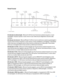 Page 5554 
 
Painel frontal  
 
(1) Indicador de alimentação—(Branco) O LED do ícone fica branco estável enquanto o router 
está ligado. Irá piscar quando o router entrar no seu modo de auto- diagnóstico durante cada 
arranque.  
(2) Indicator de  internet—(Branco/Âmbar) O LED de internet está branco estável quando ligado à 
internet. Pisca a branco enquanto o router estiver a tentar estabelecer uma ligação. O LED âmbar 
sólido indica que uma ligação está em baixo devido a problemas de configuração. P iscar...