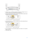 Page 57120 
 
 
•  
Certifique -se de que o seu modem está ligado à alimentação e está ligado. Se tiver um 
interruptor, verifique se está na posição ON ou l (como oposto a O)  
•  
Se o seu serviço de internet for por cabo, verifique que a porta CABLE do modem de cabo 
está ligado ao  cabo coaxial fornecido pelo seu ISP.   
 
• 
Se o serviço de internet for do tipo DSL, certifique-se que a linha de telefone DSL está 
ligada à porta DSL do modem.  
 
• 
Se o seu computador tiver sido previamente ligado ao seu...