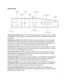 Page 5804 
 
Painel frontal  
 
(1) Indicador de energia - (Branco) O ícone de LED está aceso na cor branca enquanto o roteador 
estiver ligado. Ele piscará quando o roteador passar pelo modo de autodiagnóstico durante cada 
inicialização.  
(2) Indicador de internet  - (Branco/Âmbar) O LED da internet está aceso na cor branca quando 
conectado à internet. Ele pisca quando o roteador funciona para estabelecer uma conexão. Um 
LED acesso na cor â mbar indica que a conexão caiu devido a problemas de configuração....