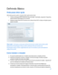 Page 58610 
 
Def inindo: Básico  
Onde posso obter ajuda  
Além deste guia do usuário, é possível obter ajuda nestes locais:  
•  
Linksys.com/support/WRT3200ACM (documentação, downloads, perguntas frequentes, 
suporte técnico, bate -papo ao vivo, fóruns)  
•  
Ajuda do Linksys Smart Wi -Fi  (conecte -se a Linksys Smart Wi -Fi e clique em Ajuda na parte 
superior da tela)  
 
Observação - As licenças e avisos para software de terceiros usadas neste produto estão 
disponíveis em http://support.linksys.com/en-...