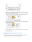 Page 59620 
 
 
•  
Verifique se o modem está conectado à energia e ligado. Se  houver um interruptor de 
energia, verifique se está LIGADO ou na posição |.  
•  
Se o seu serviço de internet for por cabo, verifique se o cabo da porta CABO do modem está 
conectado ao cabo coaxial fornecido pelo provedor de serviços de internet (ISP).  
 
• 
Ou,  se o seu serviço de internet for DSL, certifique -se de que a linha telefônica do DSL está 
conectada na porta do modem DSL.  
 
• 
Se o seu computador foi previamente...