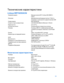 Page 65226 
 
Технические характеристики  
Linksys WRT3200ACM 
Название модели Маршрутизатор Wi -Fi Linksys MU -MIMO 1 
Гбит/с  
Описание  Двухдиапазонны\b  маршрутизатор 1 Гбит/с с 
питанием от электросети и двумя портами USB 
Номер модели WRT3200ACM 
Скорость порта коммутатора  10/100/1000 Мбит/с (Ethernet 1 Гбит/с)  
Радиочастота 2,4 и 5 ГГц 
Количество антенн Четыре внешних поворотных антенны 
Разъемы Питание, USB 3.0, комбинированны\b USB 
2.0/eSATA, Интернет, Ethernet (1 -4), RP -SMA 
(4) 
Кнопки Сброс,...