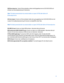 Page 7336 
 
(3) Ethernetportar - Anslut Ethernetkablar mellan de blå gigabitportarna (10/100/1000) och 
enheter som ska kabelanslutas till nätverket.  
Obs!  -
För bästa prestanda bör du ansluta kablar av typen CAT5E eller bättre till 
Ethernetportarna.  
(4) Internetport   Anslut en Ethernetkabel mellan den gula gigabitporten (10/100/1000) och ett 
modem för bredbandsanslutning till internet via kabel/DSL eller fiber . 
Obs! -
För bästa prestanda bör du ansluta kablar av typen CAT5E eller bättre till...